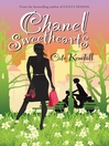 Chanel Sweethearts (eBook)